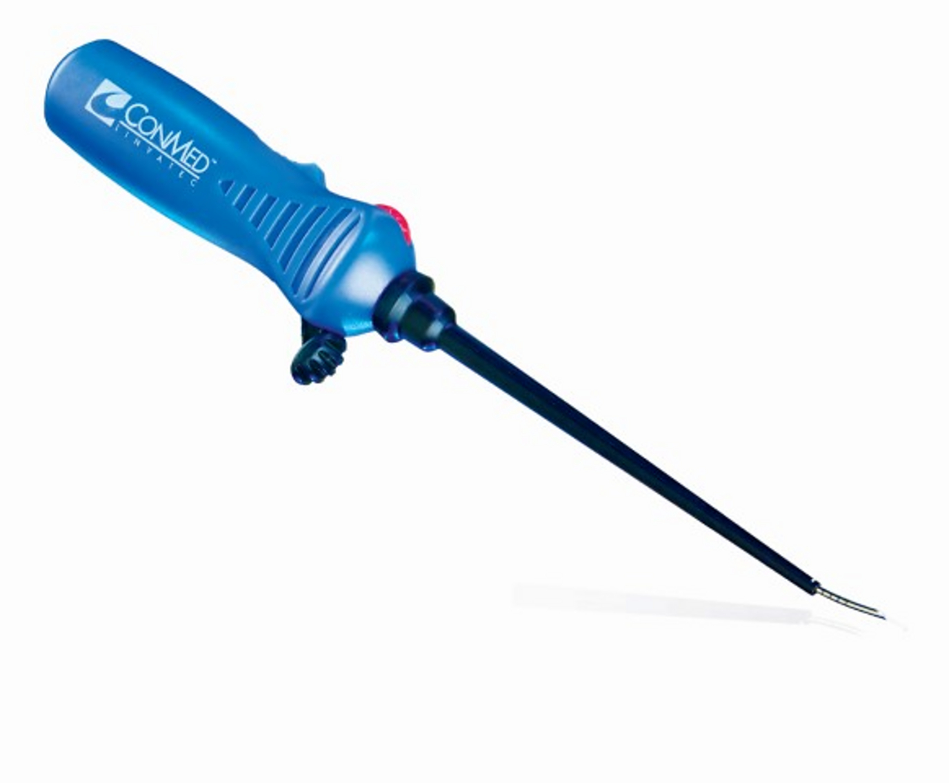 Sequent® meniscus varró
