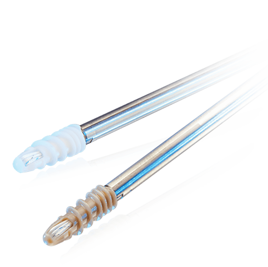 CrossFT® and GENESYS CrossFT®
