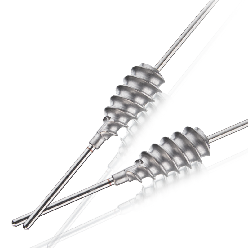 EZStartInterferenceScrew_ProductDescription_Desktop