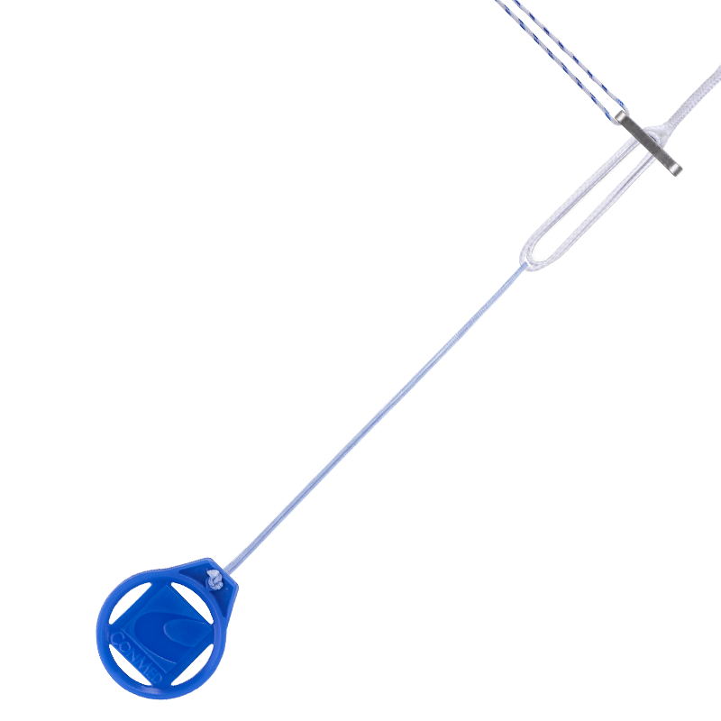 Infinity™ Femoral Adjustable Loop Button