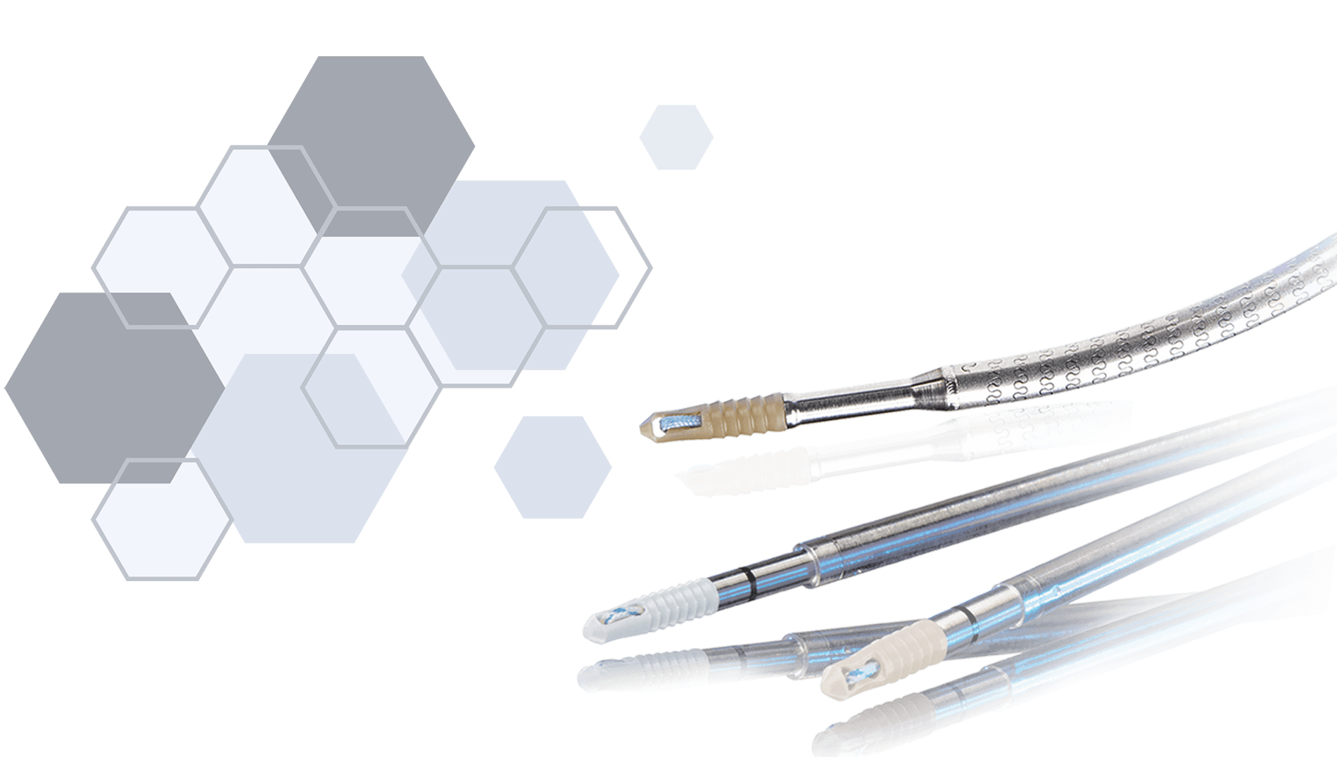 PressFT™ and GENESYS™ PressFT™
