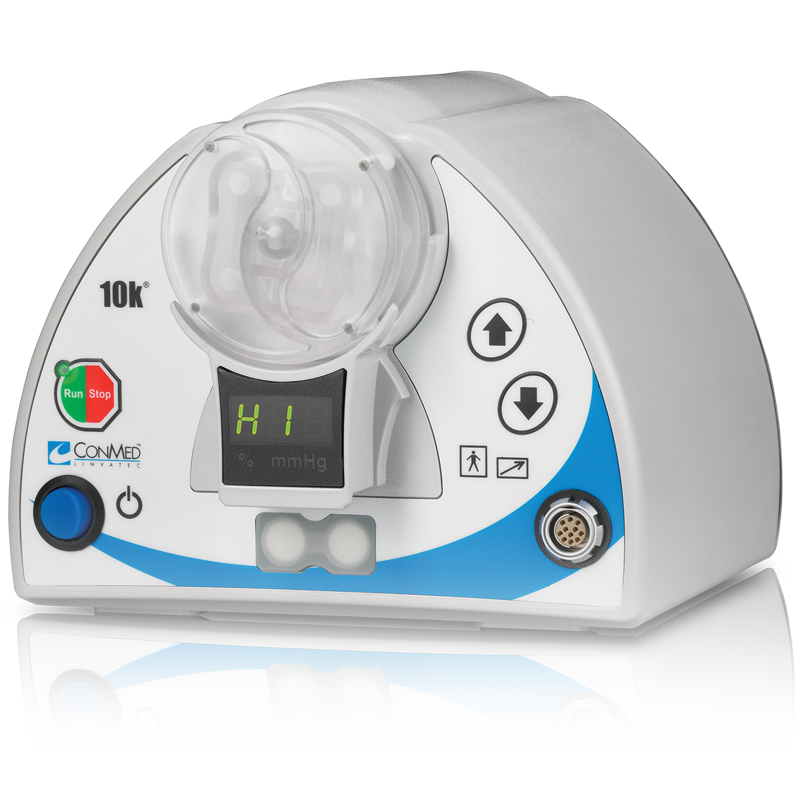 10k® mono pumpa