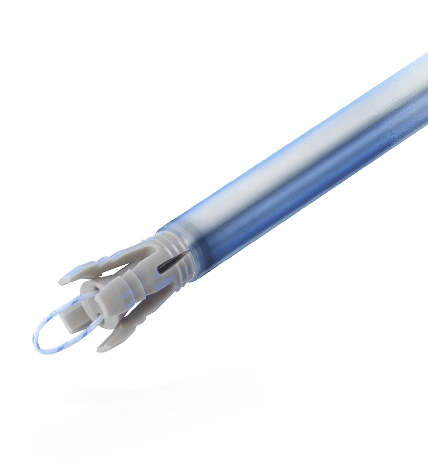 TenoLok® biceps tenodesis horgony