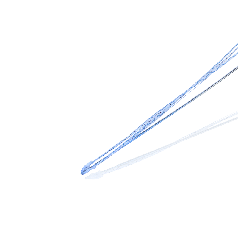 Y-Knot® Flex