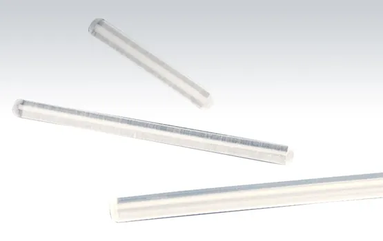 SmartNail implantátum
